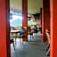 Seven Havens Residence