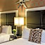 Empire Hotel