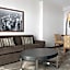 Sheraton Tribeca New York Hotel