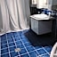 Hermina apartmanház