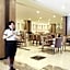 Grand Karlita Hotel Purwokerto