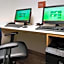 TownePlace Suites by Marriott Alexandria Fort Belvoir