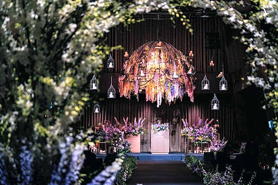 Hotel Onoma, Daejeon, Autograph Collection