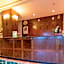 Krabi City Seaview Hotel