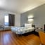 Motel 6-Texas City, TX - I-45 South