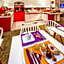 Ibis Styles Strasbourg Centre Gare