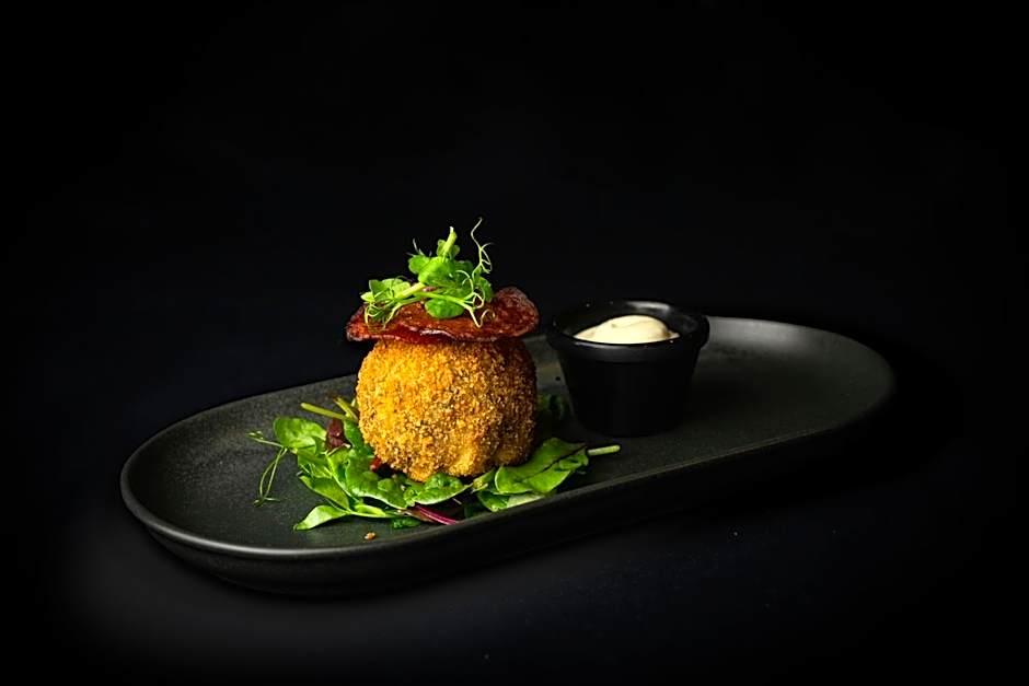 Great National Ballykisteen Golf Hotel