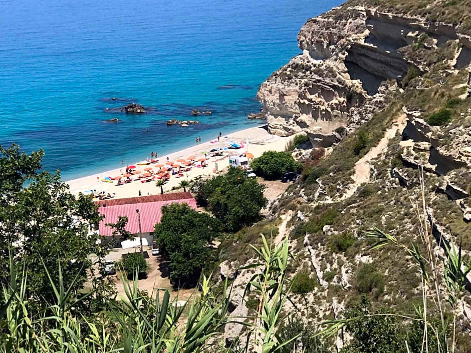 TUI BLUE Tropea
