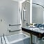 Best Western Plus Willmar