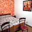 Albergo De Jean