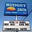 Budget Inn Mifflintown