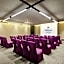 Hilton Taipei Sinban