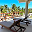 Noah Beach Hotel & Suites