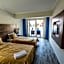 Delfi Hotel Spa & Wellness Center