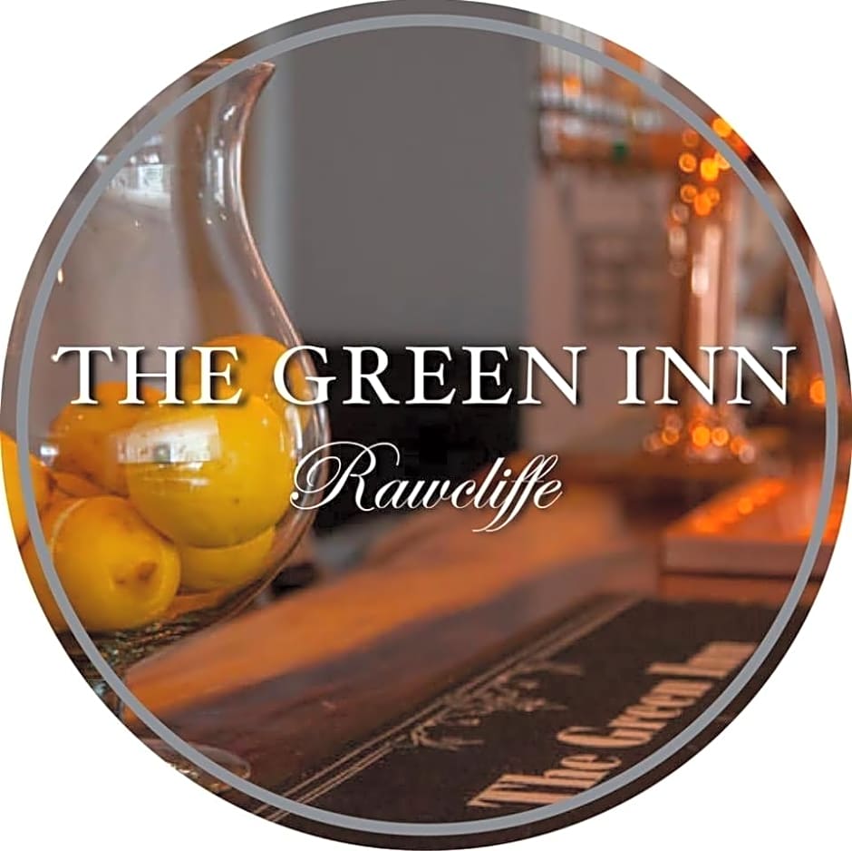 The Green Inn