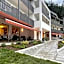 Hotel Larch