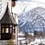 Hotel Prinz-Luitpold-Bad