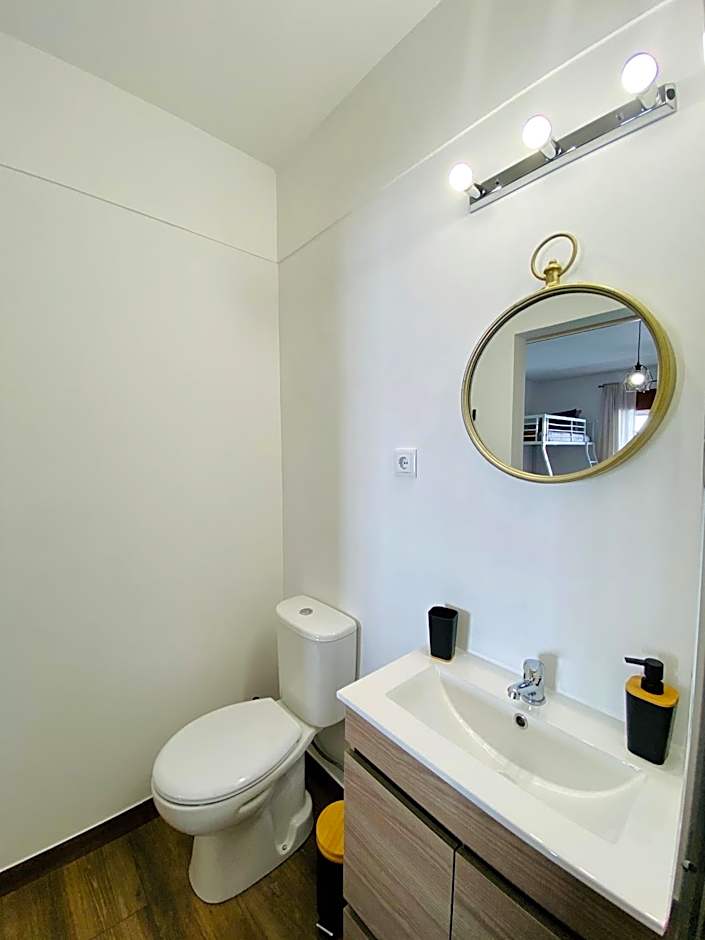 Stay on Top Old Town