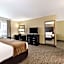 Comfort Inn Yankton SD