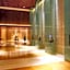Hotel Okura Macau