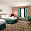 Hilton Garden Inn Solomons