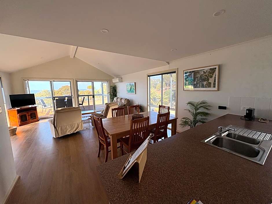 Kangaroo Island Bayview Villas