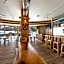 Hakuba Panorama Hotel