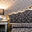 Hotel Mezzo Pozzo
