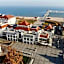 Bayjonn Boutique Hotel