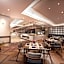 Jeju Sun Hotel & Casino