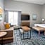 Homewood Suites By Hilton Midland