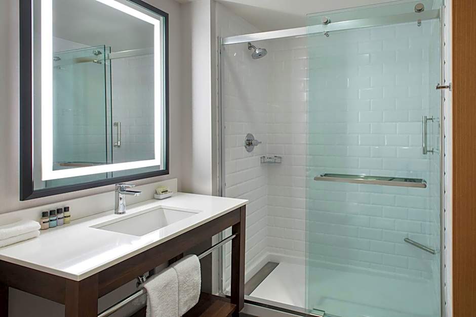 Four Points by Sheraton Albany