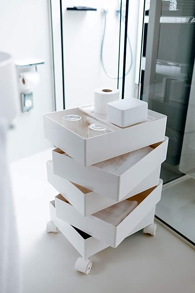 Stellar Boutique Modules by Maistra City Vibes