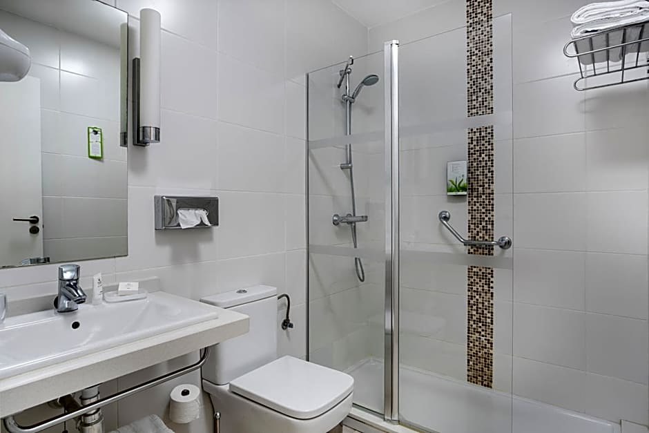 Royal Sunset Beach Club By Diamond Resorts