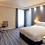 Holiday Inn Express Manchester City Centre Arena By IHG