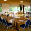 Landhotel Klingerhof