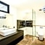 Expansive Loft 200m From Canggu Beach Haven