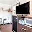 Econo Lodge Lee - Great Barrington