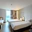 B&B HOTEL Compiègne