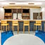La Quinta Inn & Suites by Wyndham San Antonio Alamo City
