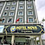 HOTEL NOVA