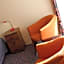 Motel Mount Gambier