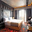 Tapis Rouge Design Boutique Hotel