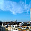 Atomis Hotel DÃ¼sseldorf City