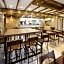 Hotel Sunoak Kashiwanoha