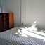Hotel Gamito