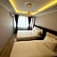 Istanbul Comfort Hotel