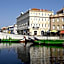 TURIM Aveiro Palace Hotel