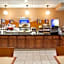 Holiday Inn Express Hotel & Suites Cleveland-Streetsboro By IHG