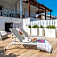 B&B Relais One